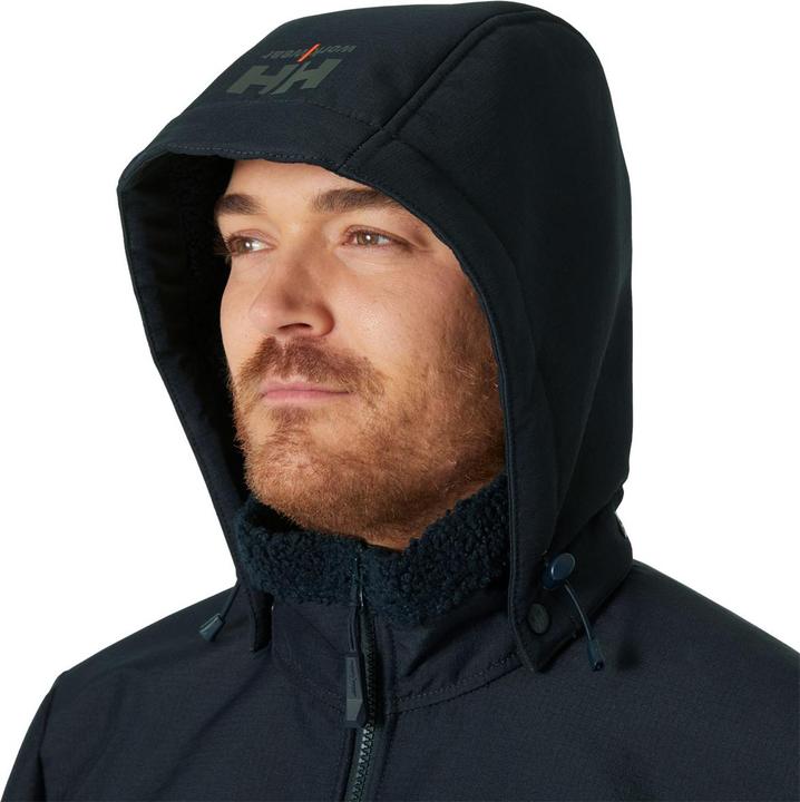 Produktbild Helly Hansen Oxford (M)