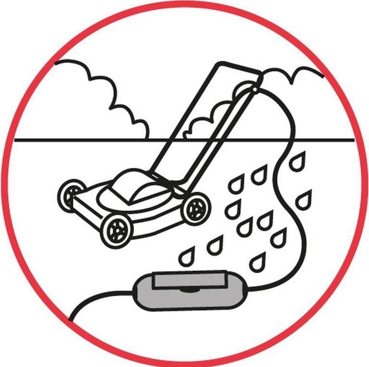 Produktbild Max Hauri Safety box