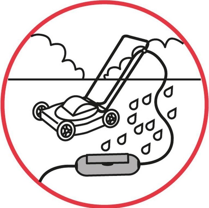 Image du produit Max Hauri SAFETY BOX Coffre-fort à fiches IP44