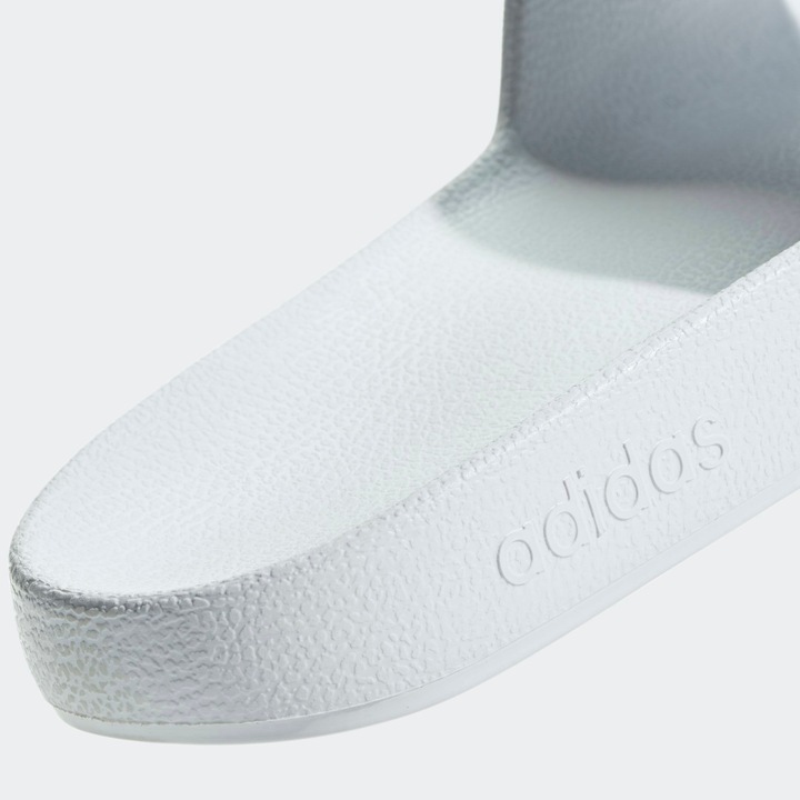 Produktbild adidas Adilette Aqua (44 2/3)