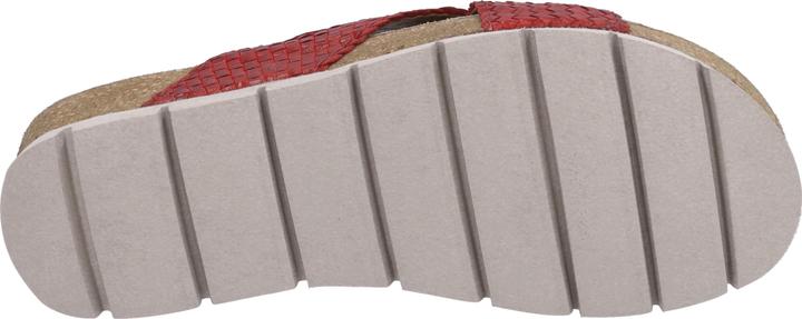 Actual product image Josef Seibel 82801-989 (37)