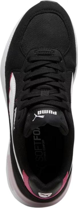 Immagine prodotto Puma Sneaker Graviton (37)