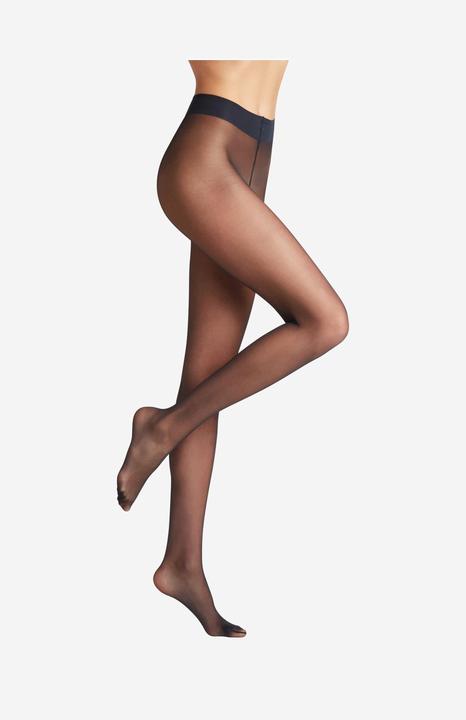 Immagine prodotto Falke Matt Deluxe 20 TI (20DEN, 38 - 40)