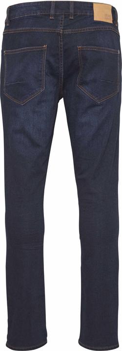 Actual product image Solid SDTulio 21105840 (W28/L32)