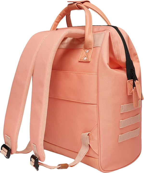 Image du produit Cabaia Adventurer M Recycled (23 l)