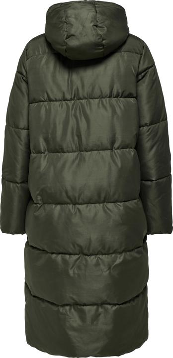 Actual product image Only Maternity OLMABBIE Steppmantel Steppmantel (M)