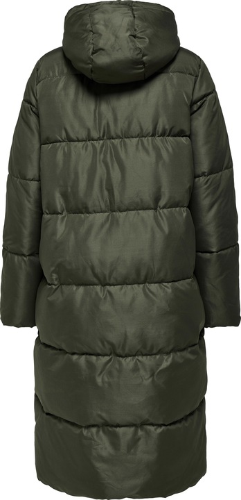 Image du produit Only Maternity OLMABBIE Steppmantel Steppmantel (M)