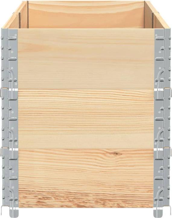 Produktbild vidaXL Lauchlan