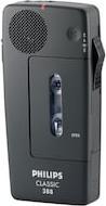 Image du produit Philips Mémo de poche 388 (0 Go)