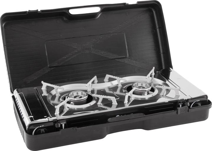 Produktbild Outwell Appetizer Maxi