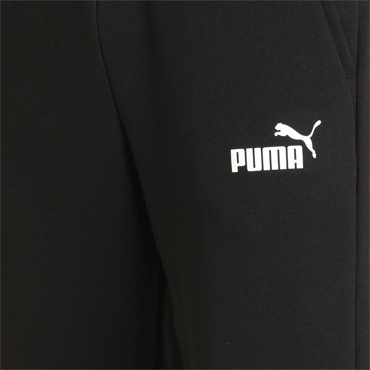 Image du produit Puma ESS Logo Pants-586714 (XL)
