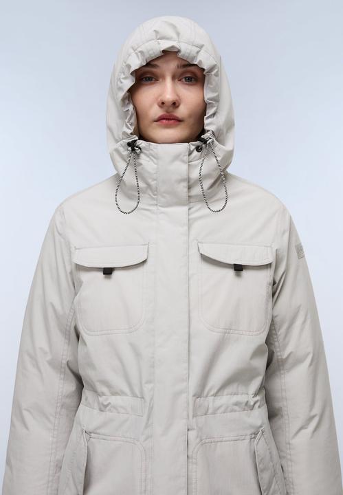 Actual product image Napapijri Cibiana (XXS)