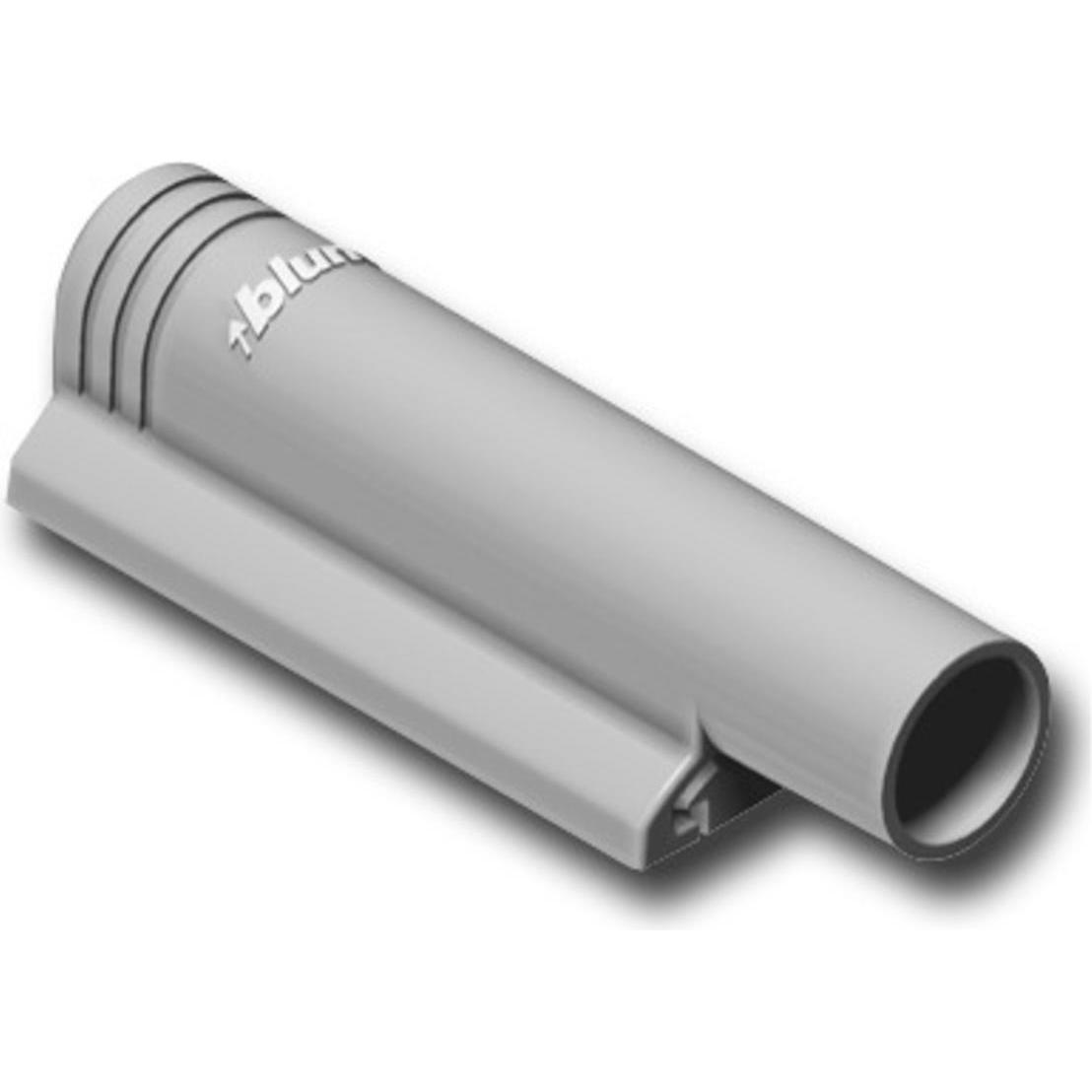 Blum, Möbelausstattung, OTION 970 Adapterplatte (1 Stk.)