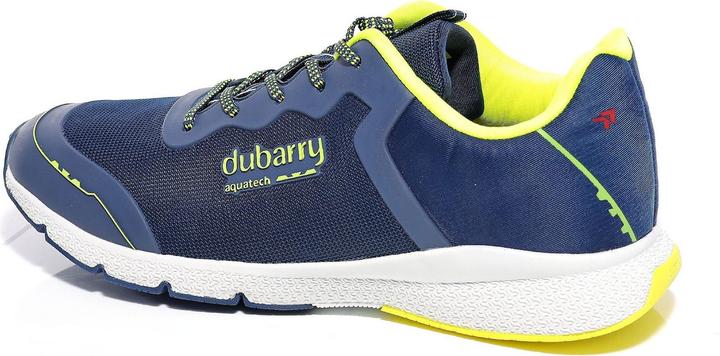 Produktbild Dubarry Palermo Deckschuh (41)