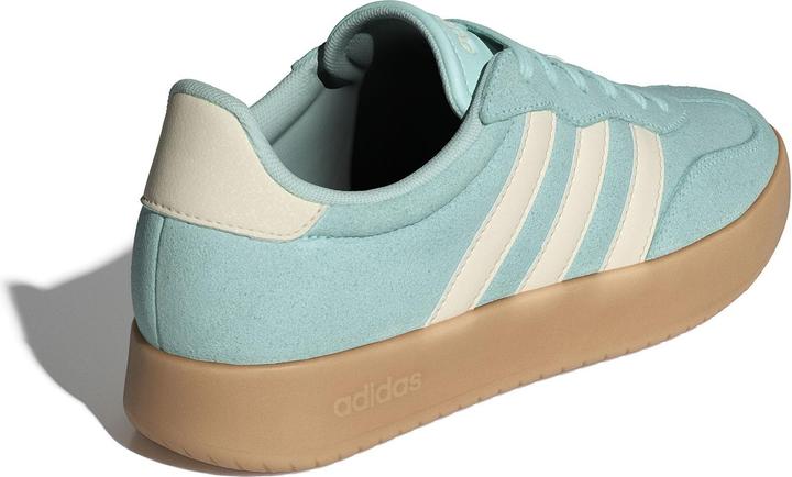 Image du produit Adidas Barreda Damenschuhe (36)