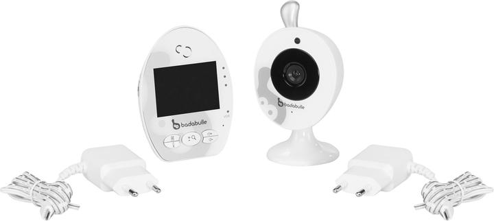 Immagine prodotto Badabulle Online Video (Video e audio, 250 m)