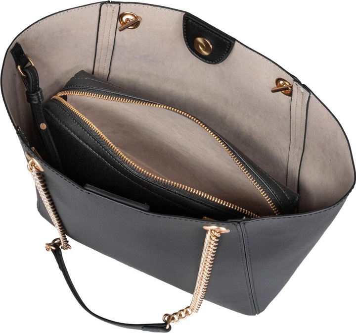 Produktbild Joop! Singolo Shopper Tasche 30 cm (9 l)
