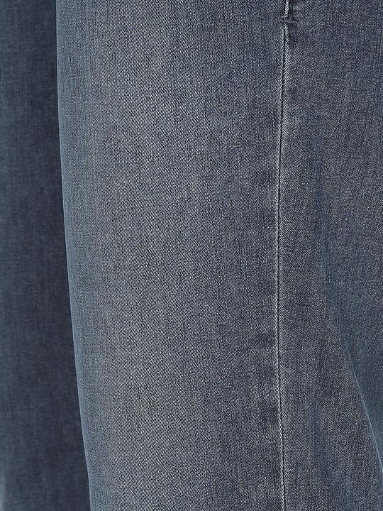 Immagine prodotto MAC Jeans Arne Pipe Weight (31)