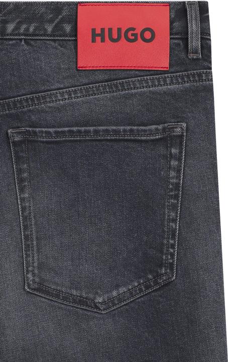 Immagine prodotto Hugo Boss HUGO 634 (36)