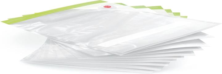 Produktbild Bosch Hausgeräte Vakuumierbeutel (10 x)