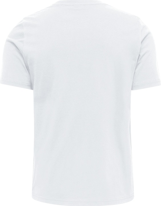 Actual product image hummel Lgc Liam T-Shirt (XXS)