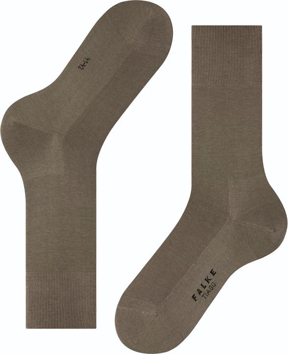 Produktbild Falke Tiago (Einzelpack, 45 - 46)