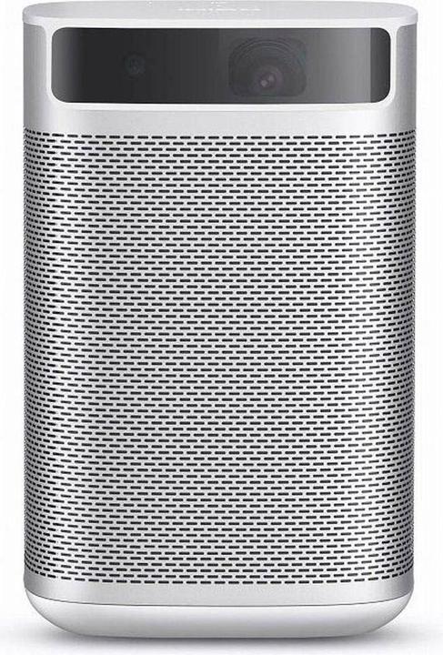 Image du produit XGIMI MoGo Pro (Full HD, 300 lm, 1.2:1)