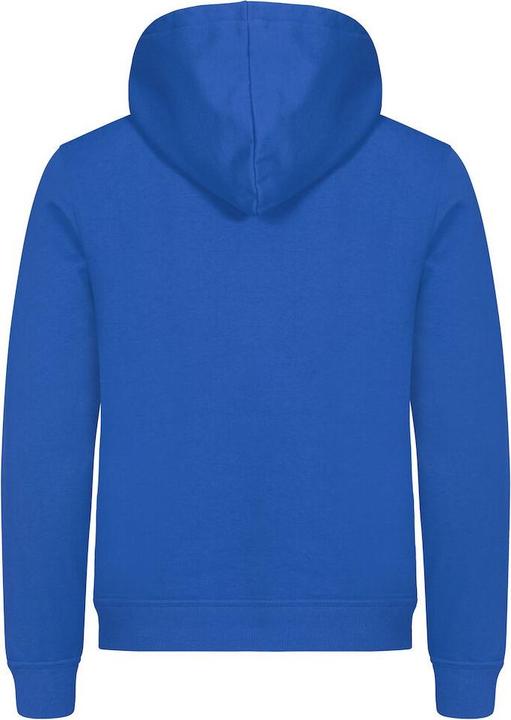 Immagine prodotto Clique Miami Felpa con Cappuccio Adulto Unisex (L)