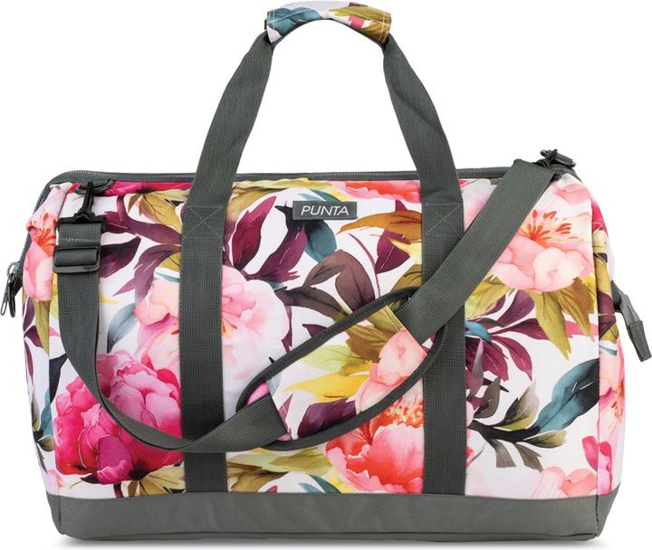 Immagine prodotto Punta Weekend Weekender Reisetasche 49 cm (27 l)