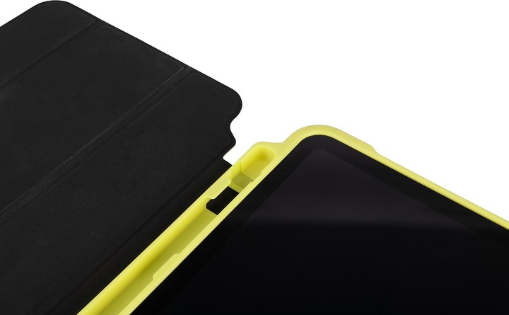 Produktbild Tucano Alunno Case (iPad 2022 (10. Gen))