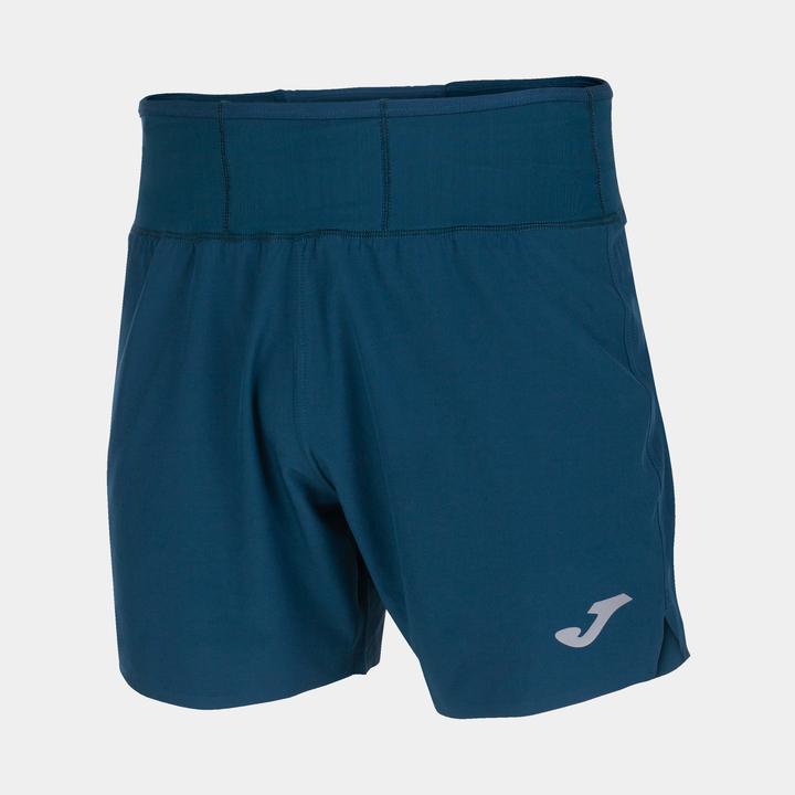 Immagine prodotto Joma r-combi (M)