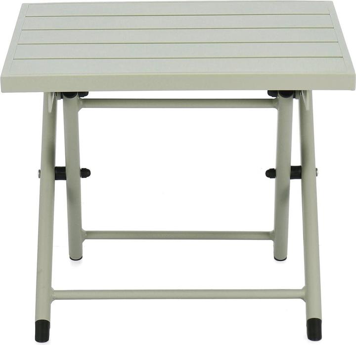 Immagine prodotto Angela Bruderer Beistelltisch «Taylor»