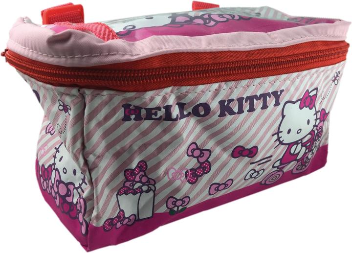 Image du produit Bike Fashion Hello Kitty (18 l)