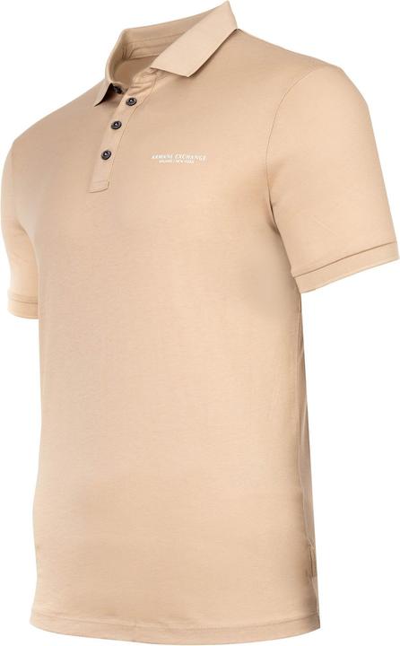 Produktbild Armani Exchange Polo (XL)