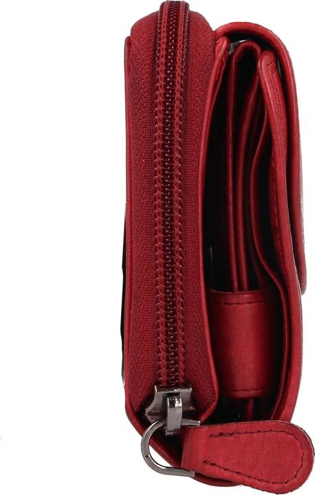 Actual product image Jack kinsky RV Börse