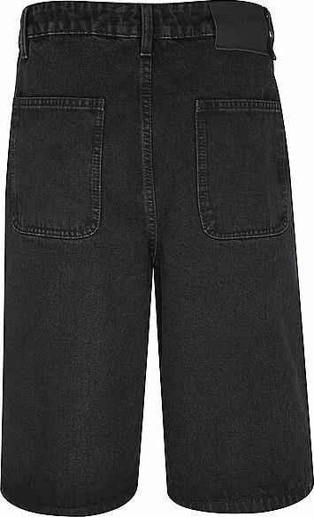 Produktbild Pegador Jeansshorts KOLAR JORTS (34)
