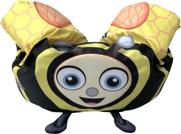 Immagine prodotto NoName Sevylor Puddle Jumper 3D Bee