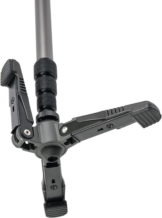 Produktbild Vanguard Stativ VEO 2S CM-264TR (Carbon)