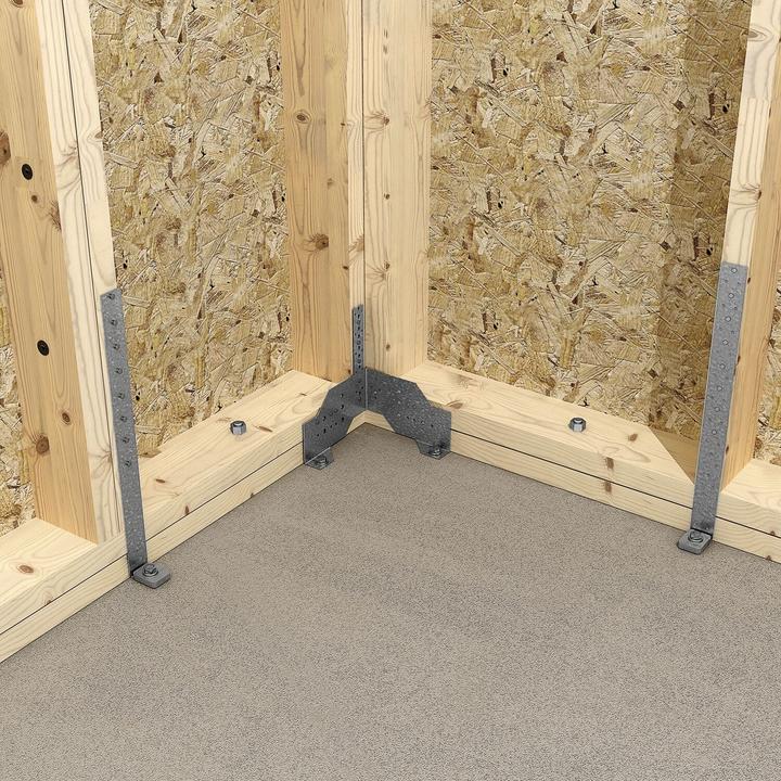 Immagine prodotto Simpson Sst giunto (1 pz.)