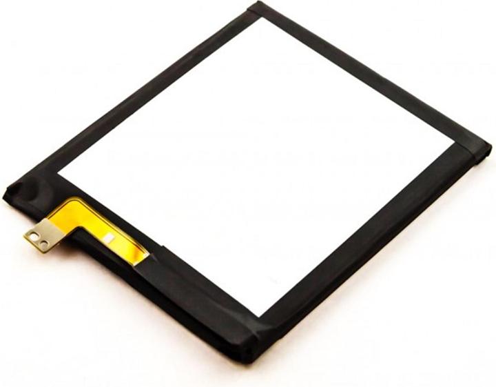 Produktbild AGI Akku kompatibel mit Nokia TA-1063