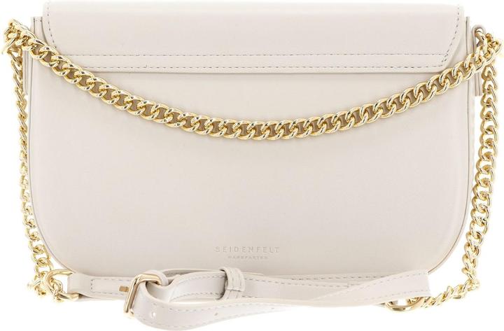 Immagine prodotto Seidenfelt Borsa Lesja a tracolla 25 cm