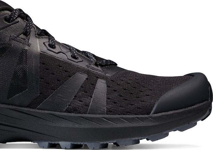 Immagine prodotto Mammut Saentis TR Low GTX Donna (37 1/3)