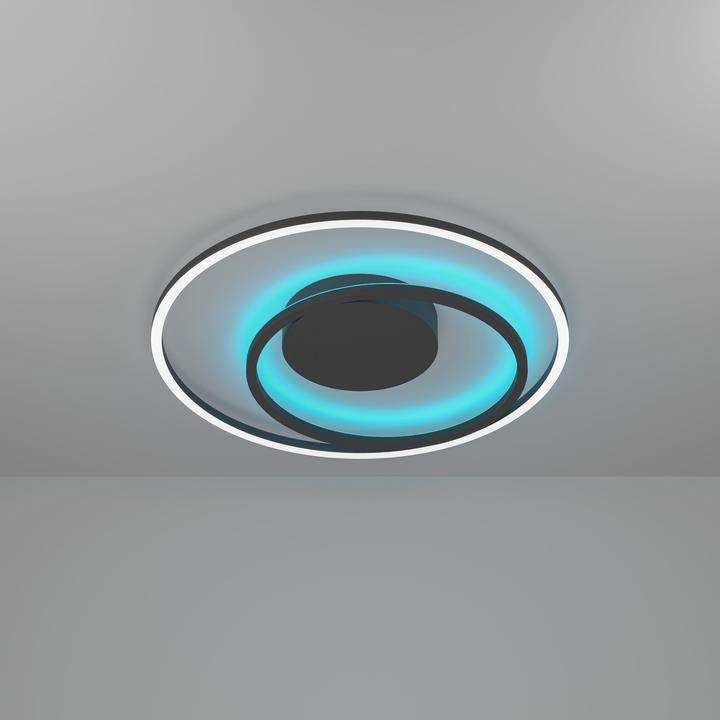 Produktbild EGLO Calagrano (2700 lm)