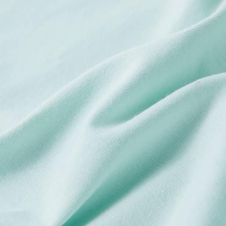 Produktbild vidaXL Jairo (104)