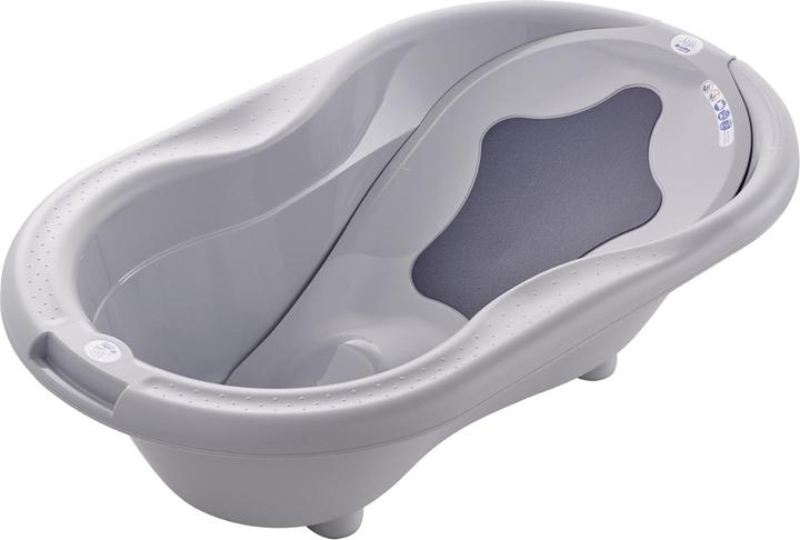 Immagine prodotto Rotho Babydesign Inserto bagno TOP
