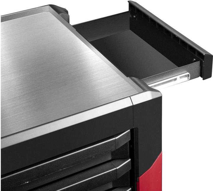 Produktbild Kraftwerk PT800 Pro Line (197 x)