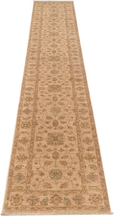 Produktbild Vidal Ziegler (61 x 368 cm)