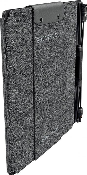 Actual product image