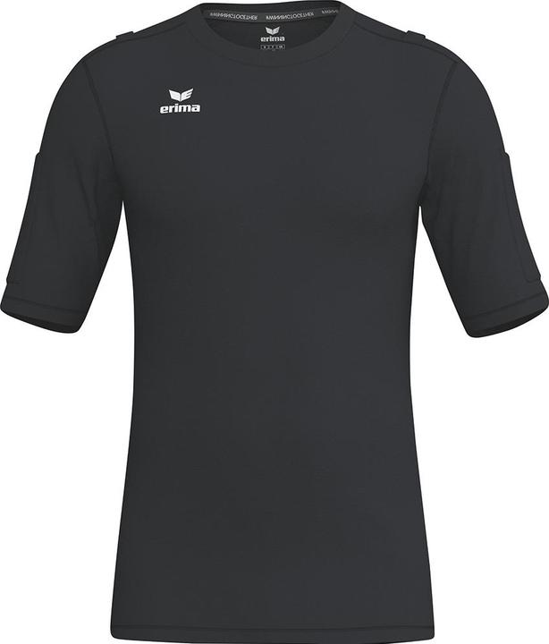 Produktbild Erima REFEREE T-Shirt function underwear (XXL)