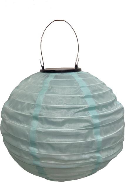 Image du produit GuGus Lampion solaire